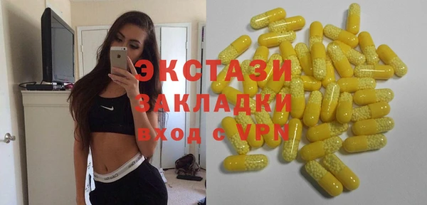 гашик Верея
