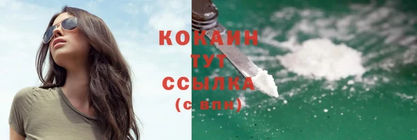 спайс Вяземский