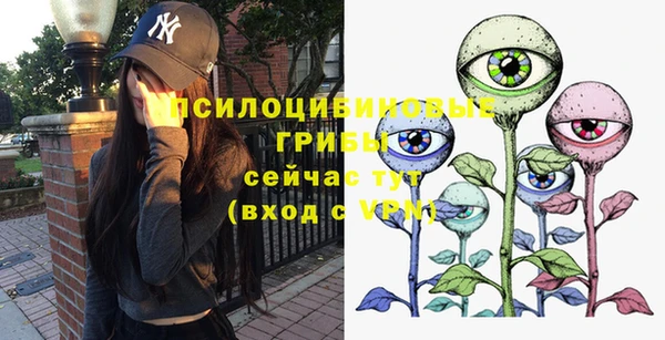 марки lsd Верхний Тагил