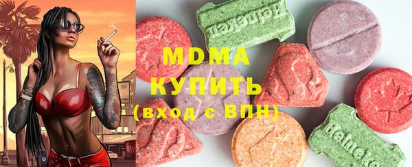 гашик Верея