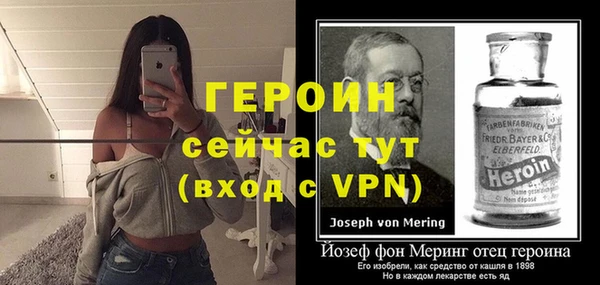 гашик Верея