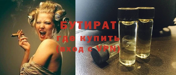 гашик Верея