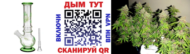 Купить где  Удомля  Каннабис Bruce Banner 